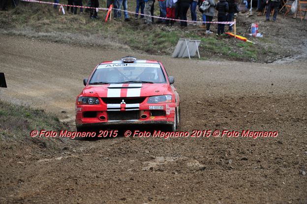DSC_5009.JPG